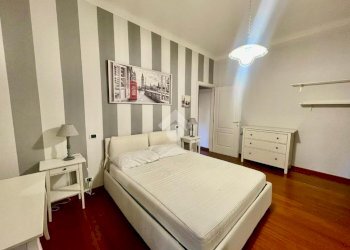 Appartamento Via Francesco Brioschi, Milano - foto 20