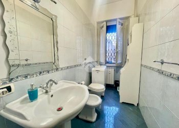 Appartamento Via Francesco Brioschi, Milano - foto 24