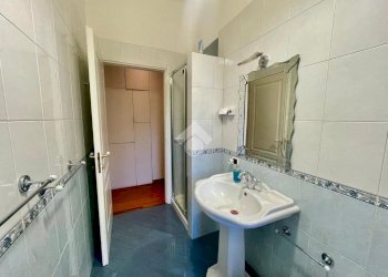 Appartamento Via Francesco Brioschi, Milano - foto 25