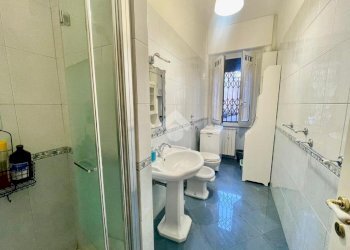 Appartamento Via Francesco Brioschi, Milano - foto 26