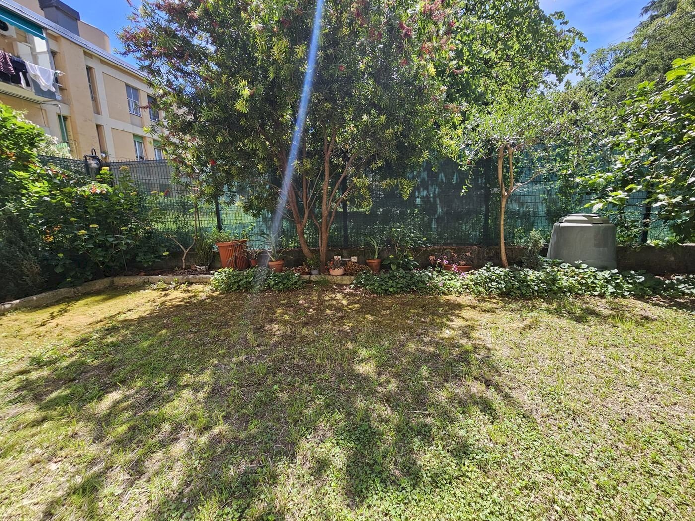 Quadrilocale VIA SAN GIOVANNI BATTISTA, Genova (zona Sestri Ponente) - foto 2