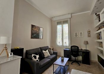Quadrilocale VIA SAN GIOVANNI BATTISTA, Genova (zona Sestri Ponente) - foto 11