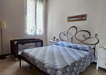 Quadrilocale VIA SAN GIOVANNI BATTISTA, Genova (zona Sestri Ponente) - foto 28