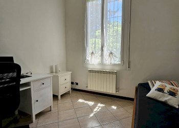 Quadrilocale VIA SAN GIOVANNI BATTISTA, Genova (zona Sestri Ponente) - foto 31