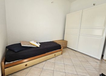 Quadrilocale VIA SAN GIOVANNI BATTISTA, Genova (zona Sestri Ponente) - foto 32