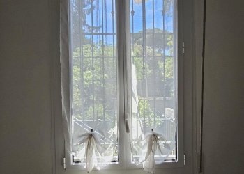 Quadrilocale VIA SAN GIOVANNI BATTISTA, Genova (zona Sestri Ponente) - foto 33