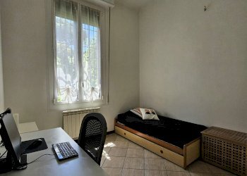 Quadrilocale VIA SAN GIOVANNI BATTISTA, Genova (zona Sestri Ponente) - foto 34