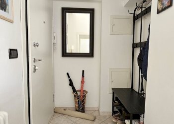 Quadrilocale VIA SAN GIOVANNI BATTISTA, Genova (zona Sestri Ponente) - foto 37