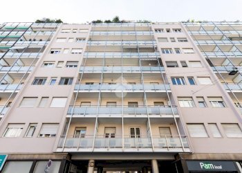 Trilocale Viale Monza, Milano - foto 1