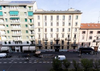 Trilocale Viale Monza, Milano - foto 2