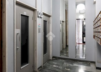 Trilocale Viale Monza, Milano - foto 3