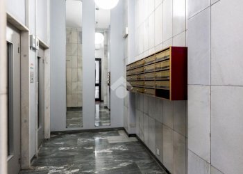 Trilocale Viale Monza, Milano - foto 4