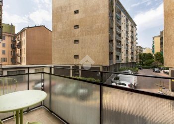 Trilocale Viale Monza, Milano - foto 9