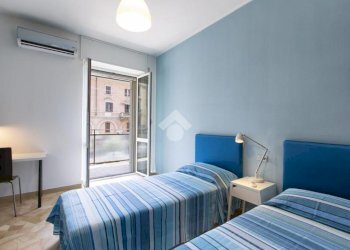 Trilocale Viale Monza, Milano - foto 10