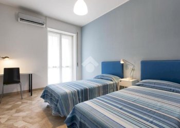 Trilocale Viale Monza, Milano - foto 11