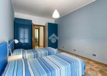 Trilocale Viale Monza, Milano - foto 12