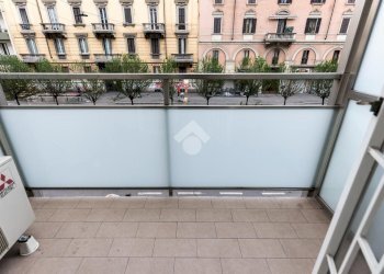 Trilocale Viale Monza, Milano - foto 14