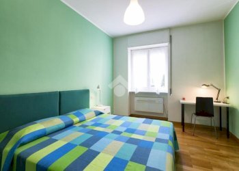 Trilocale Viale Monza, Milano - foto 15