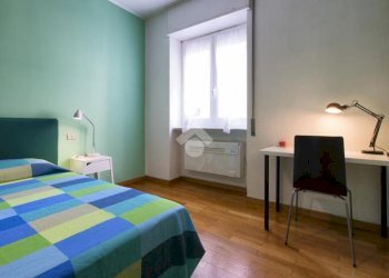 Trilocale Viale Monza, Milano - foto 16