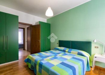 Trilocale Viale Monza, Milano - foto 17
