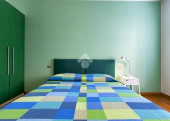 Trilocale Viale Monza, Milano - foto 18
