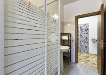 Trilocale Viale Monza, Milano - foto 21