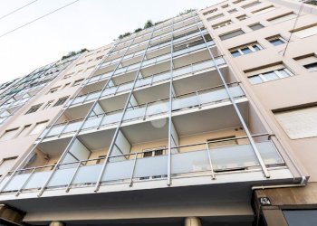 Trilocale Viale Monza, Milano - foto 23