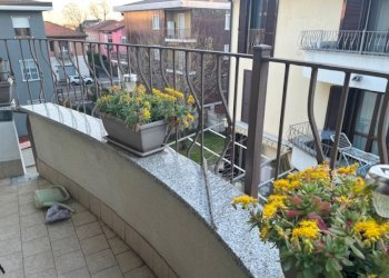 Two-room apartment Pioltello - photo 4