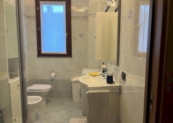 Two-room apartment Pioltello - photo 6