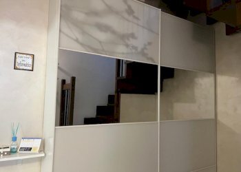 Two-room apartment Pioltello - photo 8
