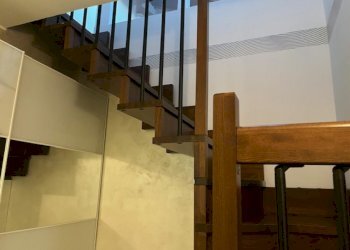 Two-room apartment Pioltello - photo 9