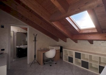 Two-room apartment Pioltello - photo 11