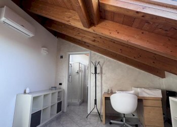 Two-room apartment Pioltello - photo 12