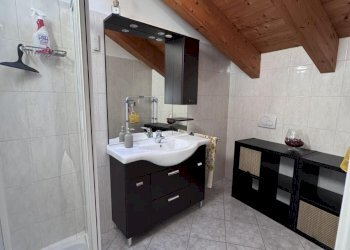 Two-room apartment Pioltello - photo 13