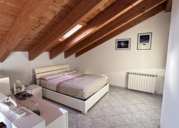 Two-room apartment Pioltello - photo 14