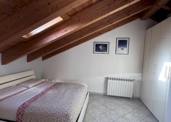 Two-room apartment Pioltello - photo 15