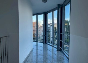 Two-room apartment Pioltello - photo 17