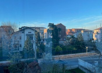 Two-room apartment Pioltello - photo 18