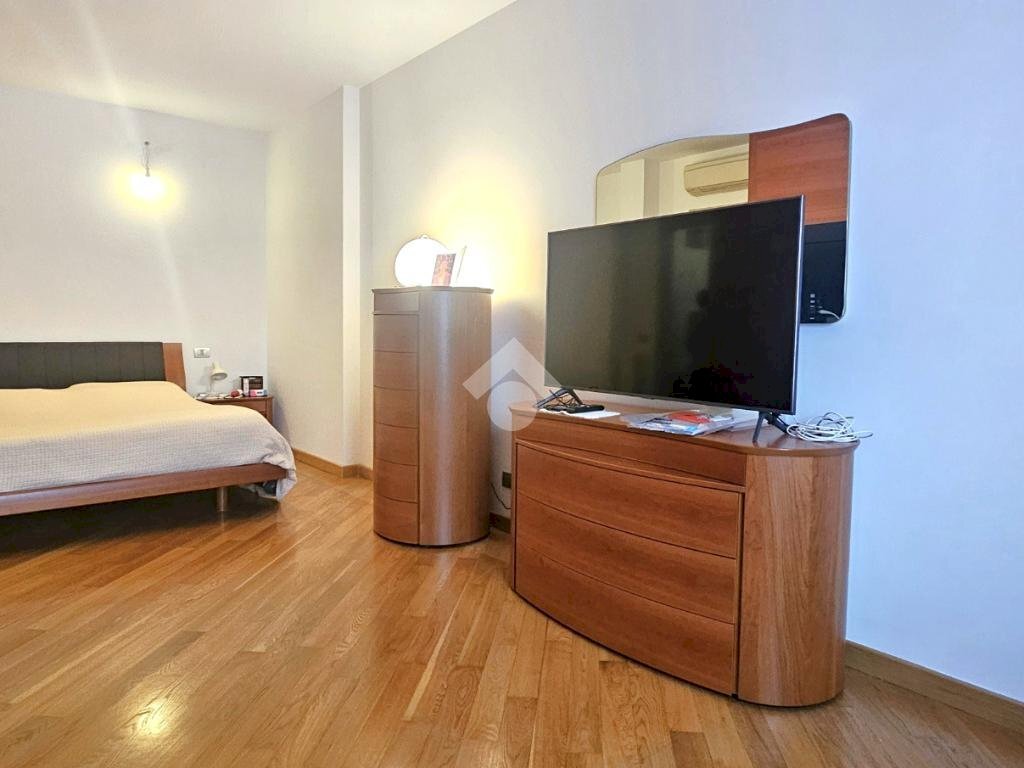 Quadrilocale Via gianluigi banfi, Milano (zona Chiesa Rossa) - foto 3