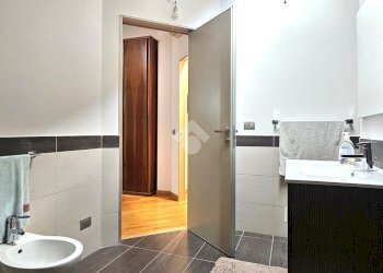 Quadrilocale Via gianluigi banfi, Milano (zona Chiesa Rossa) - foto 8