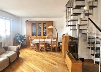 Quadrilocale Via gianluigi banfi, Milano (zona Chiesa Rossa) - foto 10