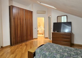 Quadrilocale Via gianluigi banfi, Milano (zona Chiesa Rossa) - foto 23