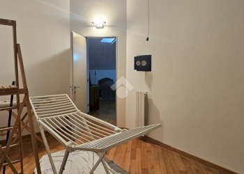 Quadrilocale Via gianluigi banfi, Milano (zona Chiesa Rossa) - foto 27