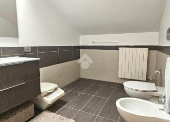 Quadrilocale Via gianluigi banfi, Milano (zona Chiesa Rossa) - foto 32
