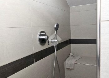Quadrilocale Via gianluigi banfi, Milano (zona Chiesa Rossa) - foto 34