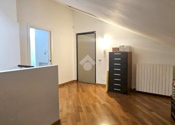 Quadrilocale Via gianluigi banfi, Milano (zona Chiesa Rossa) - foto 35