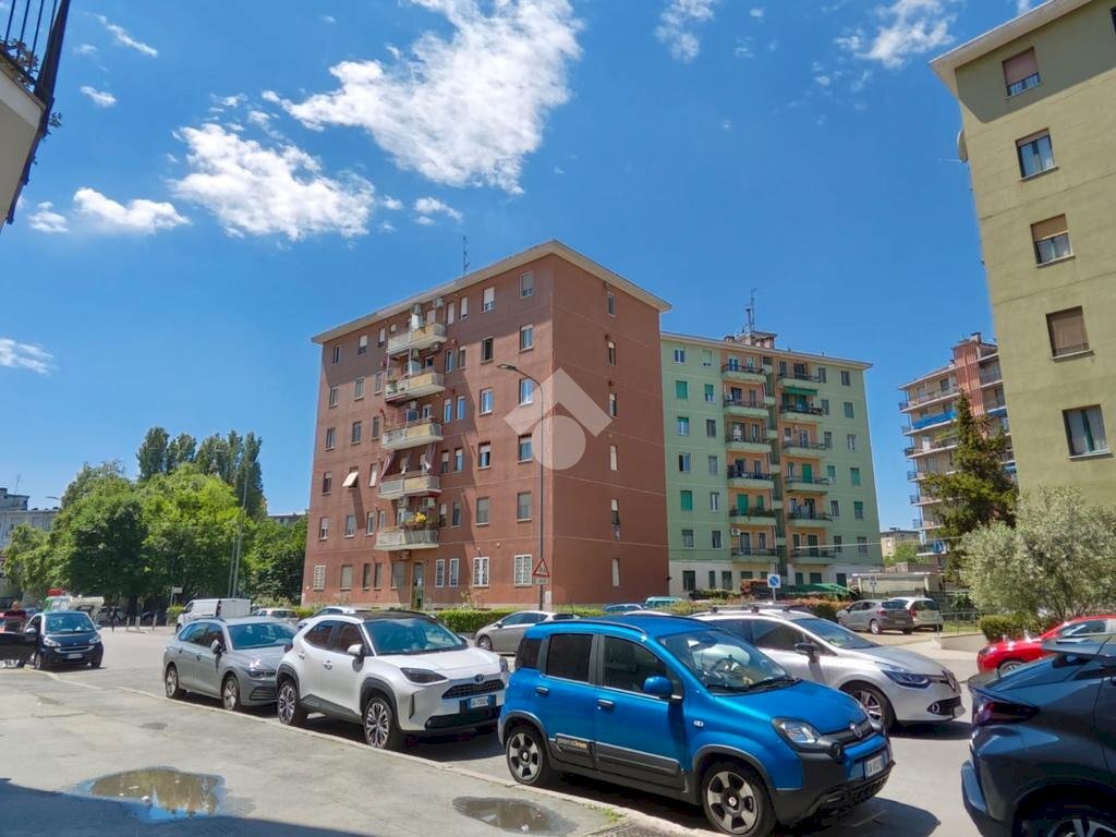 Bilocale Via Monfalcone, Milano (zona Cimiano) - foto 2
