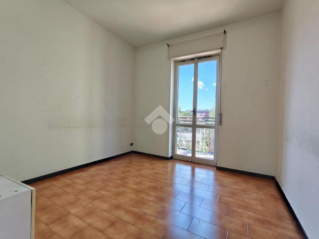 Bilocale Via Monfalcone, Milano (zona Cimiano) - foto 3