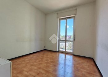 Two-room apartment Via Monfalcone, Milano (neighborhood Cimiano) - photo 3