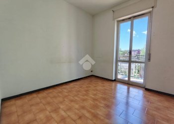 Two-room apartment Via Monfalcone, Milano (neighborhood Cimiano) - photo 4